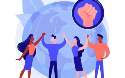 RIFLESSIONI SU SPERANZA ED EMPOWERMENT