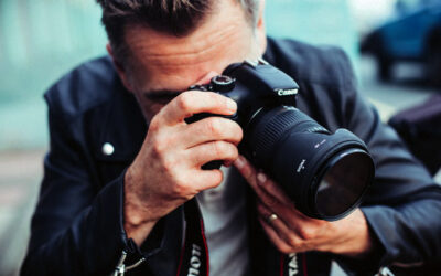 PSICOFOTOGRAFIA