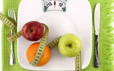 IL MIO INTERESSE PER I DISTURBI DEL COMPORTAMENTO ALIMENTARE