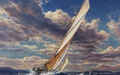 La Mind Art: il potere della creatività